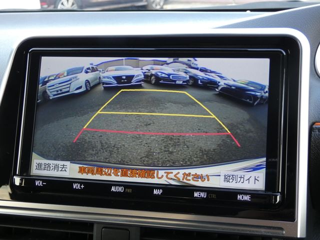 TOYOTA SIENTA HYBRID 2020