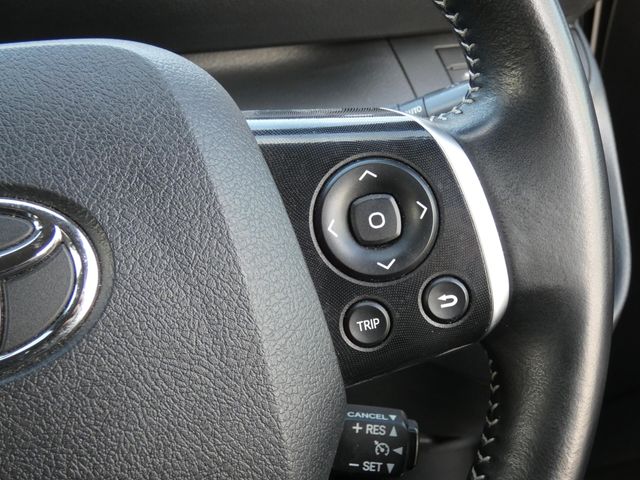 TOYOTA SIENTA HYBRID 2020