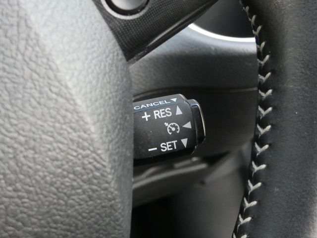 TOYOTA SIENTA HYBRID 2020