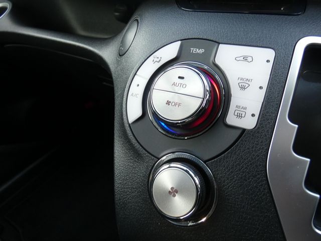 TOYOTA SIENTA HYBRID 2020