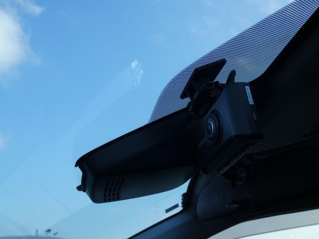 TOYOTA SIENTA HYBRID 2020