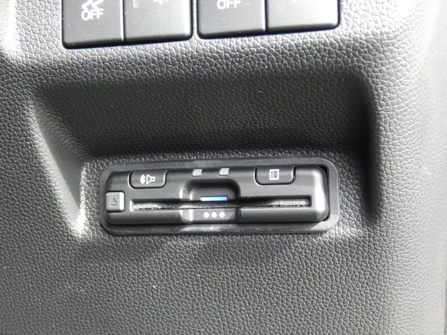 HONDA FREED plus HYBRID 4WD 2023