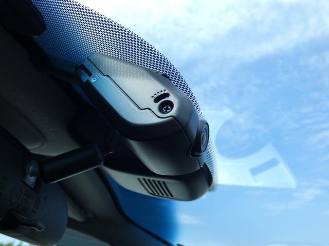 HONDA FREED plus HYBRID 4WD 2023