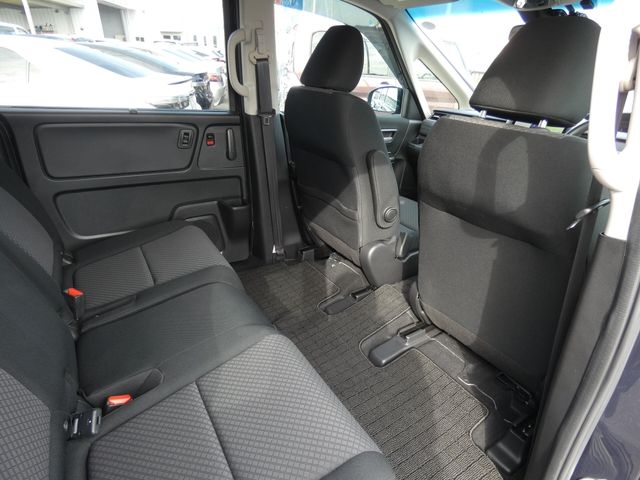 HONDA FREED plus HYBRID 4WD 2023