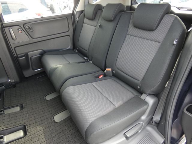 HONDA FREED plus HYBRID 4WD 2023