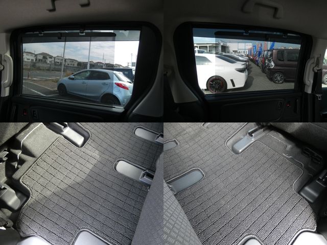 HONDA FREED plus HYBRID 4WD 2023