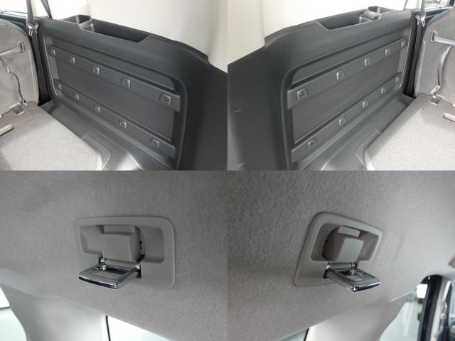 HONDA FREED plus HYBRID 4WD 2023