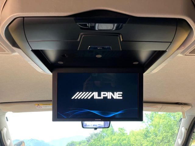 TOYOTA HIACE wagon 2023