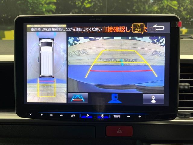 TOYOTA HIACE wagon 2023