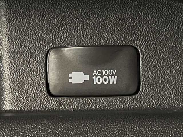 TOYOTA HIACE wagon 2023