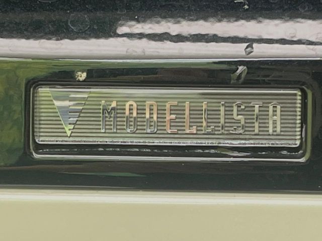 TOYOTA VOXY HYBRID 2025