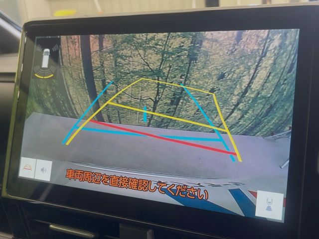 TOYOTA VOXY HYBRID 2025