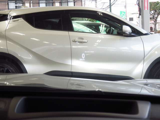 HONDA ACCORD HYBRID 2021