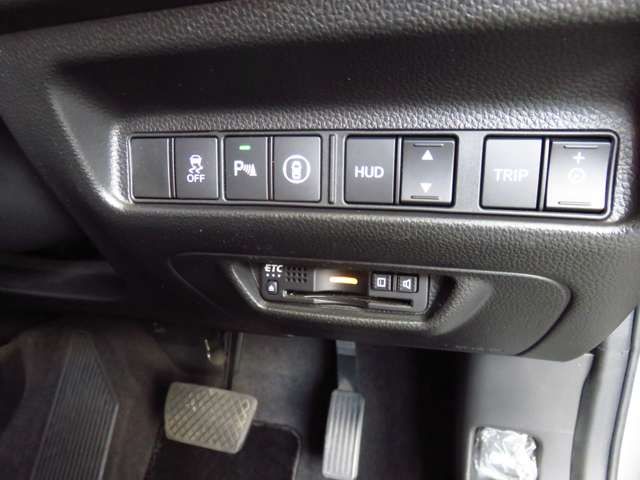 HONDA ACCORD HYBRID 2021