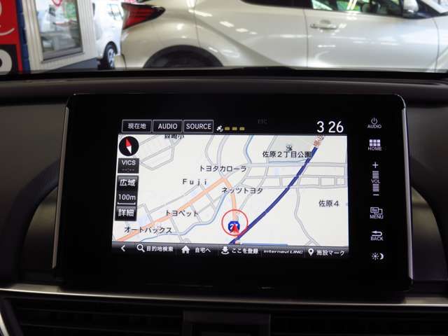 HONDA ACCORD HYBRID 2021