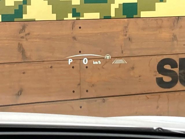 TOYOTA LEXUS NX450h+ AWD 2023