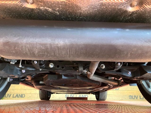 TOYOTA LEXUS NX450h+ AWD 2023