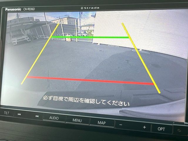 SUBARU SUBARU XV 2013