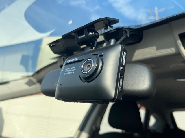 SUBARU SUBARU XV 2013