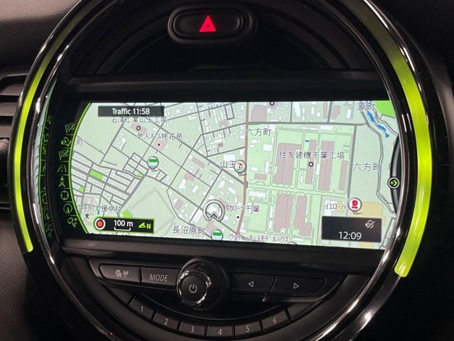 BMW BMW MINI COOPER 2017