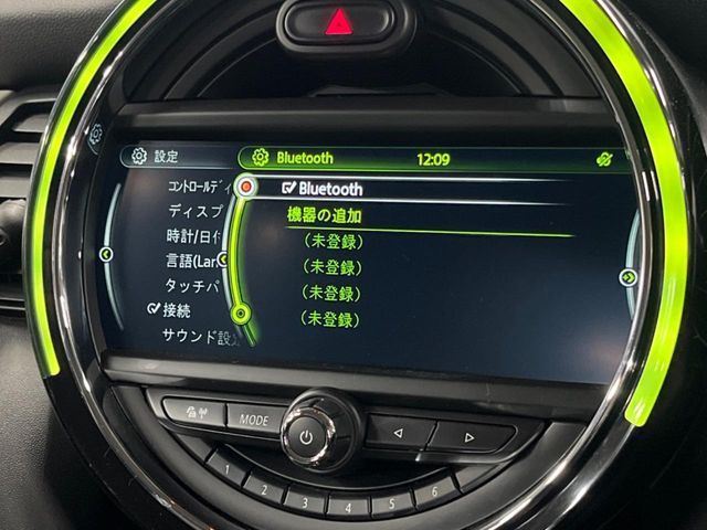 BMW BMW MINI COOPER 2017