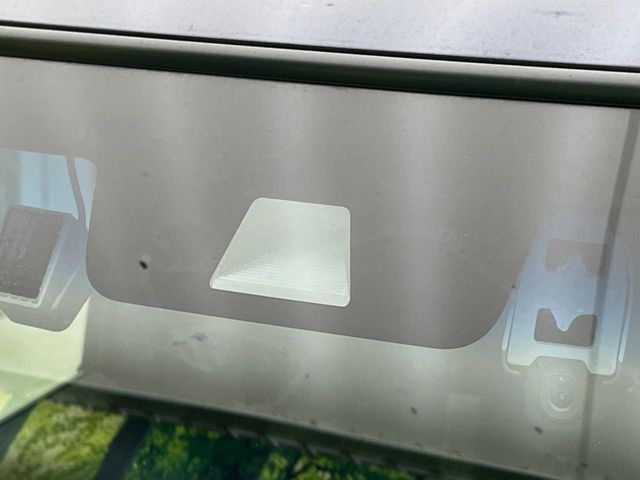 HONDA N BOX CUSTOM 2021