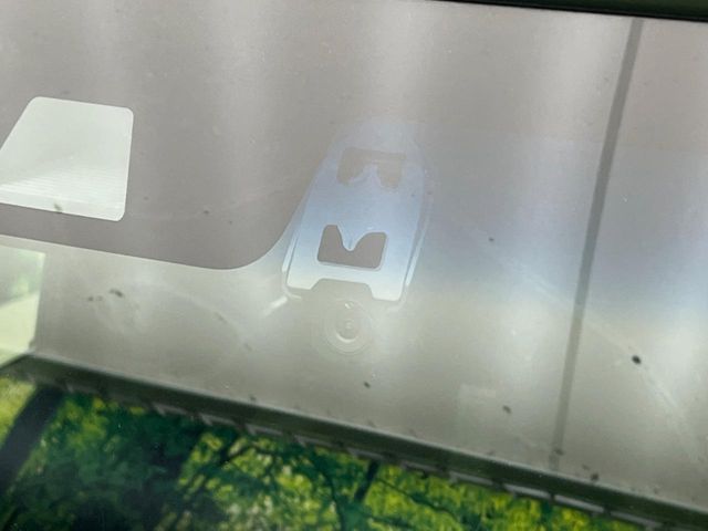 HONDA N BOX CUSTOM 2021