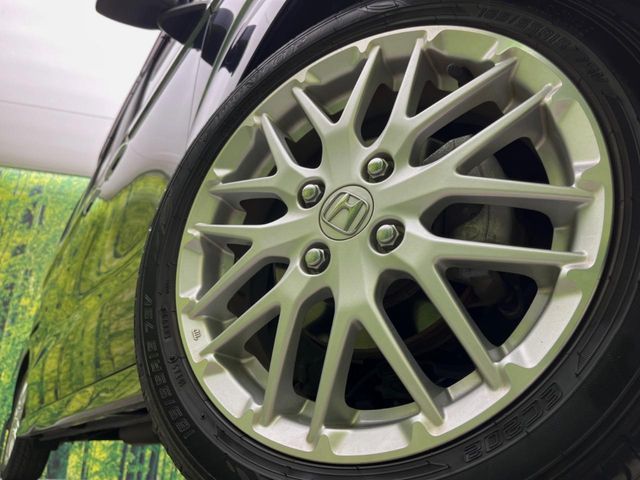 HONDA N BOX CUSTOM 2021