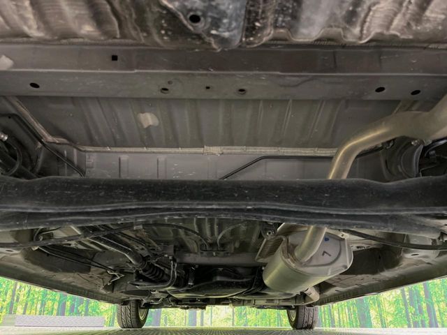 HONDA N BOX CUSTOM 2021