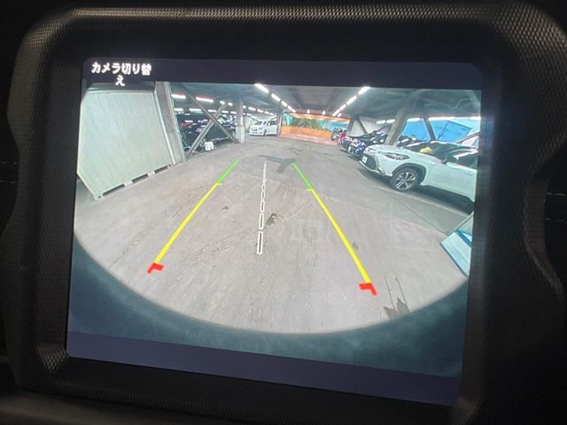 JEEP JEEP WRANGLER UNLIMITED 2020