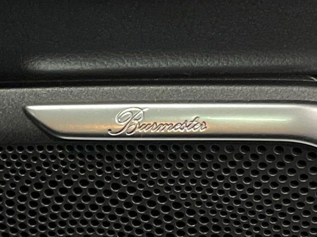 MERCEDES BENZ MERCEDES BENZ V class 2024