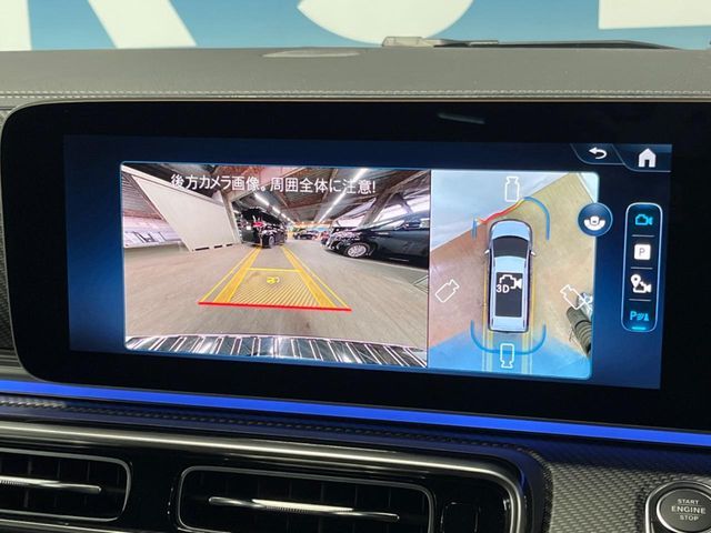 MERCEDES BENZ MERCEDES BENZ V class 2024