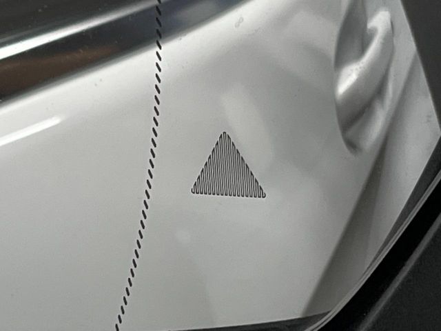 MERCEDES BENZ MERCEDES BENZ V class 2024