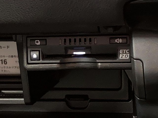 TOYOTA LEXUS UX250h 2019