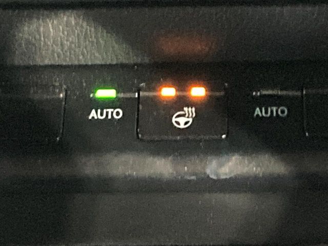 TOYOTA LEXUS UX250h 2019