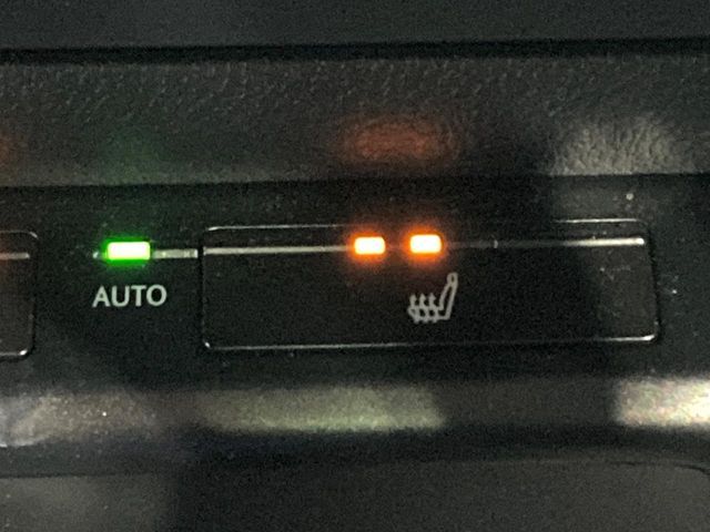 TOYOTA LEXUS UX250h 2019