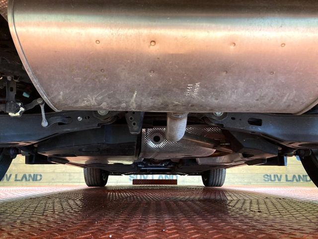 TOYOTA LEXUS UX250h 2019