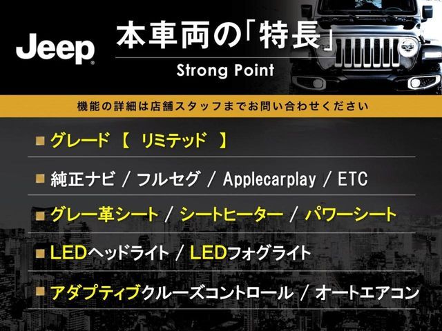 JEEP JEEP Renegade 2020