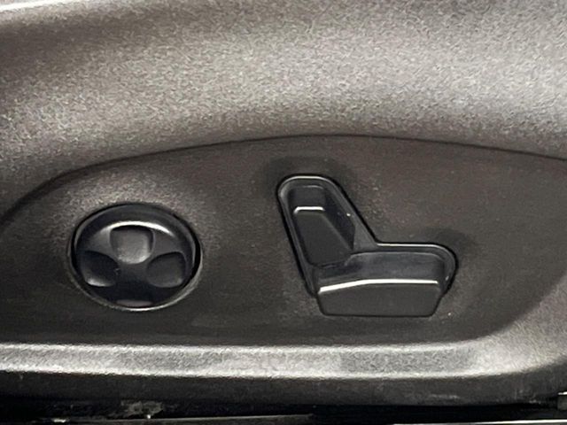 JEEP JEEP Renegade 2020