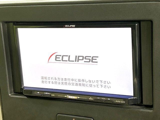 SUZUKI WAGON R 4WD 2017