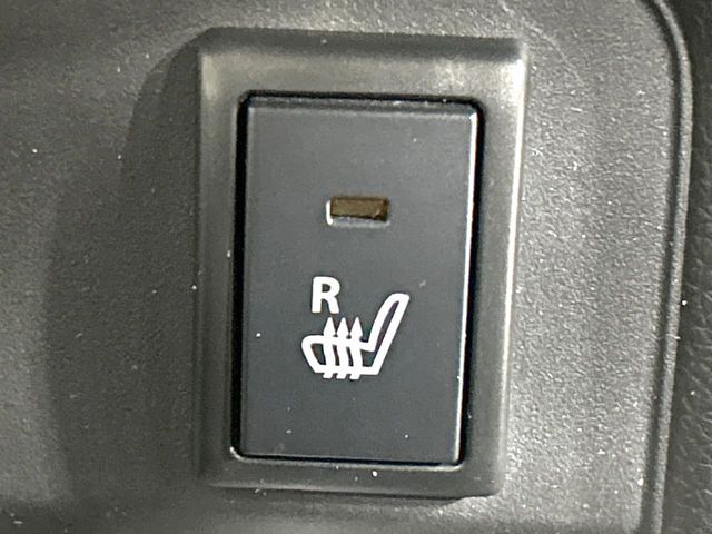 SUZUKI WAGON R 4WD 2017