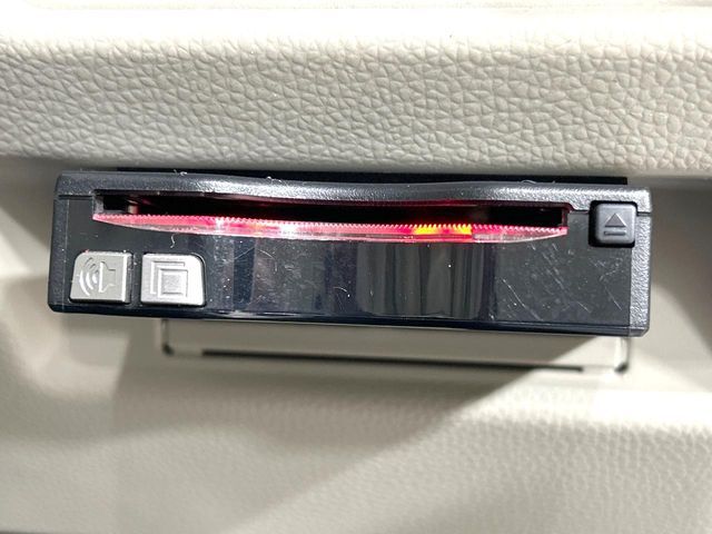 SUZUKI WAGON R 4WD 2017