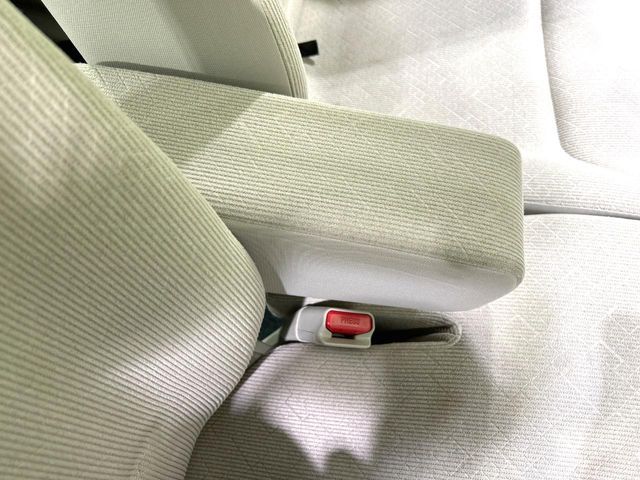 SUZUKI WAGON R 4WD 2017