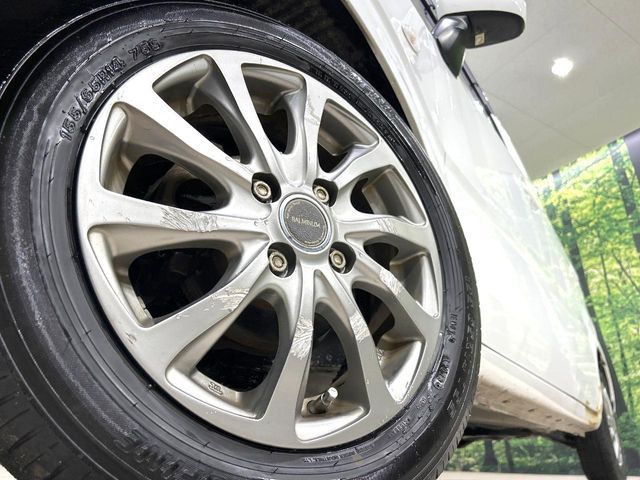 SUZUKI WAGON R 4WD 2017