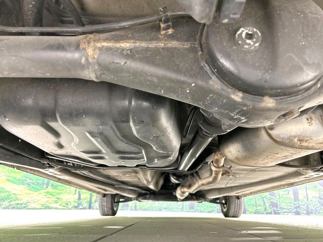 SUZUKI WAGON R 4WD 2017