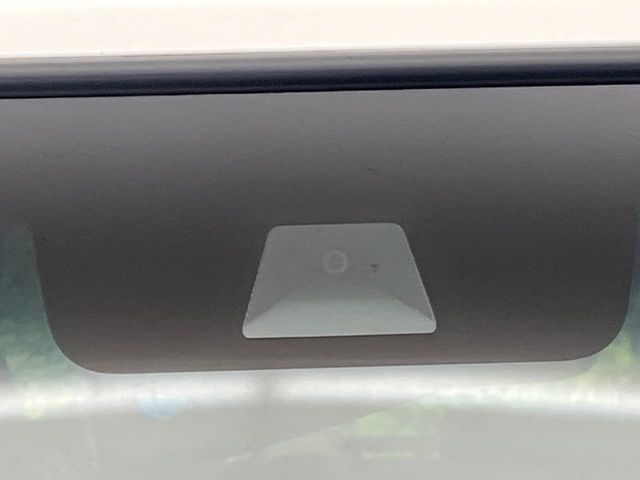 HONDA N BOX CUSTOM 2021