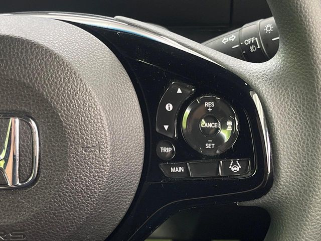 HONDA N BOX CUSTOM 2021