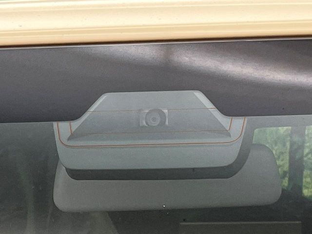 SUZUKI JIMNY 4WD 2025