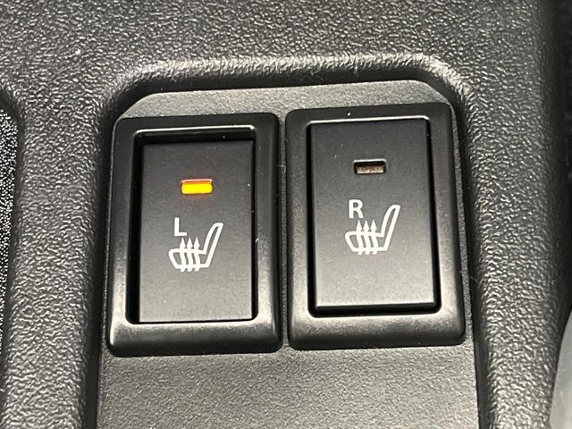 SUZUKI JIMNY 4WD 2025