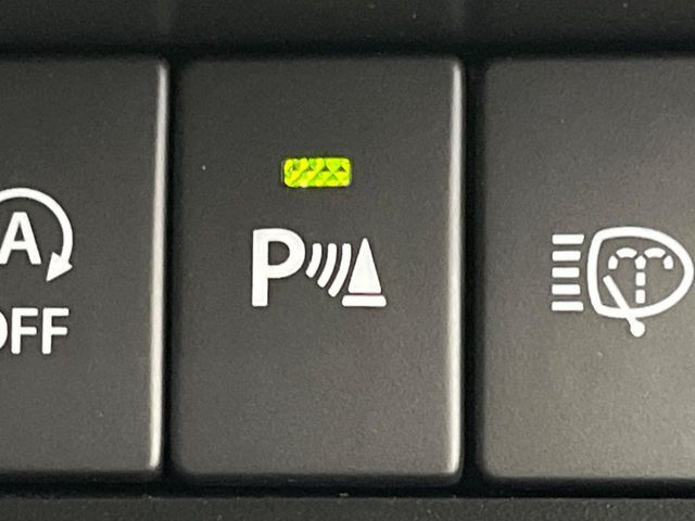 SUZUKI JIMNY 4WD 2025